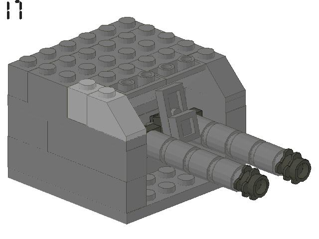 120mmcannon17.jpg