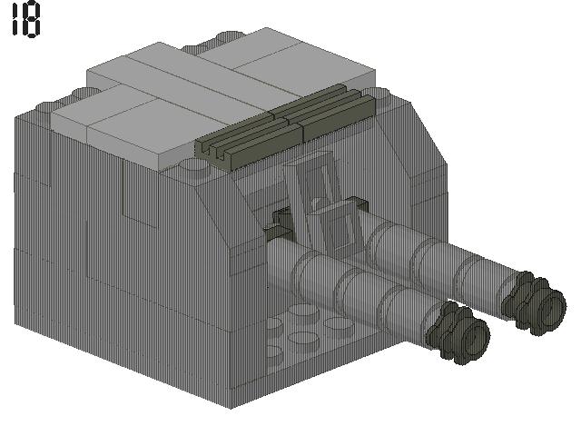 120mmcannon18.jpg