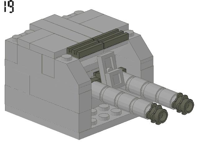 120mmcannon19.jpg