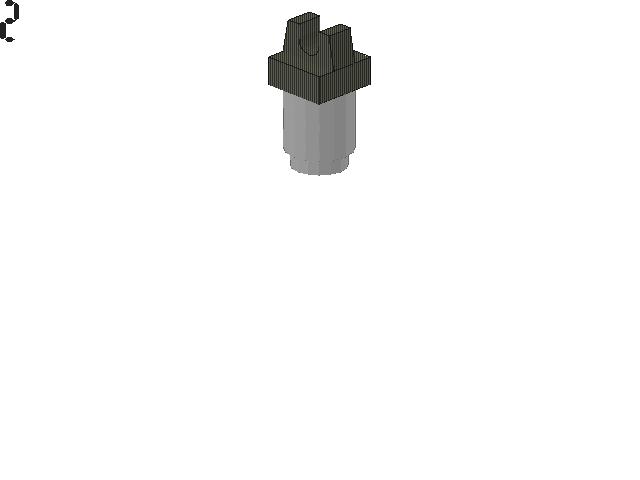 120mmcannon7b.jpg