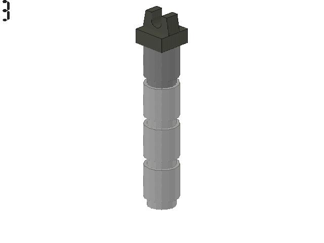 120mmcannon7c.jpg