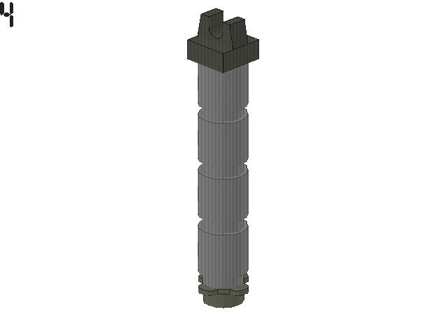 120mmcannon7d.jpg