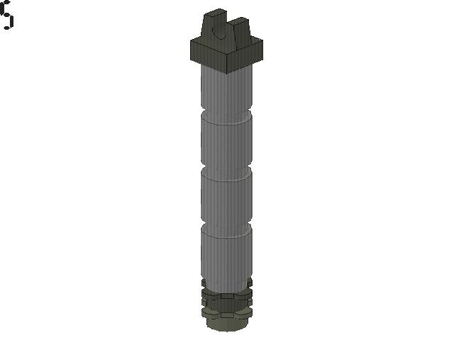 120mmcannon7e.jpg