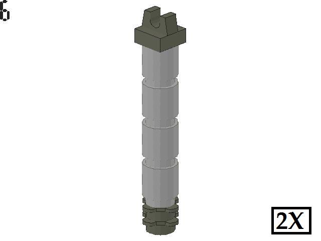 120mmcannon7f.jpg