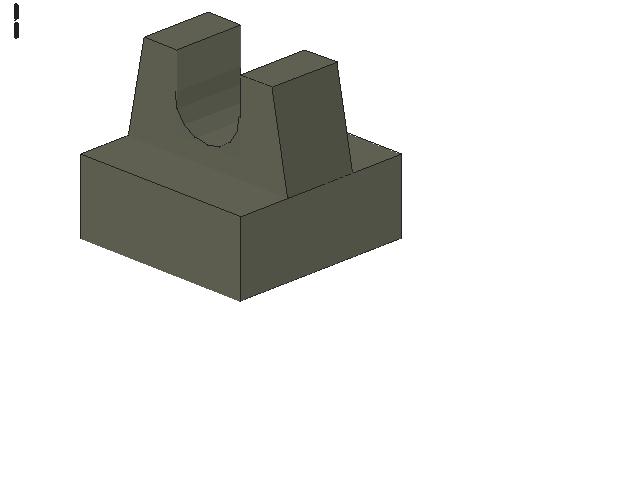 120mmcannon8a.jpg