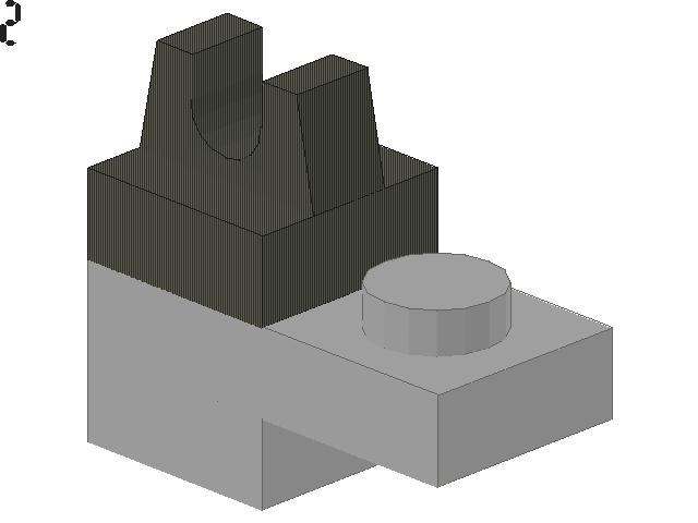 120mmcannon8b.jpg