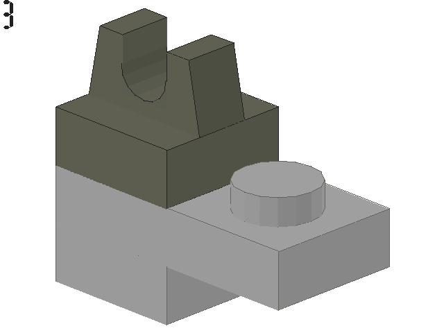 120mmcannon8c.jpg