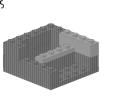 120mmcannon05.jpg