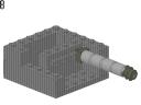 120mmcannon08.jpg