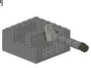 120mmcannon09.jpg