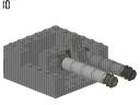 120mmcannon10.jpg