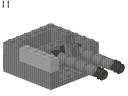120mmcannon11.jpg