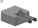 120mmcannon12.jpg