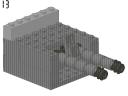 120mmcannon13.jpg