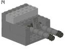 120mmcannon14.jpg
