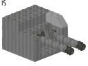 120mmcannon15.jpg