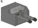 120mmcannon16.jpg
