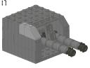 120mmcannon17.jpg