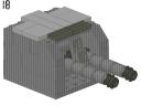 120mmcannon18.jpg