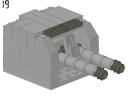 120mmcannon19.jpg