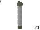 120mmcannon7f.jpg