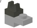 120mmcannon8b.jpg