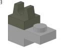 120mmcannon8c.jpg