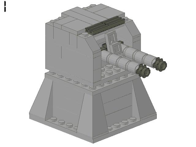 120mmtotal.jpg