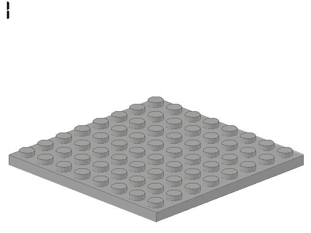 stand1.jpg