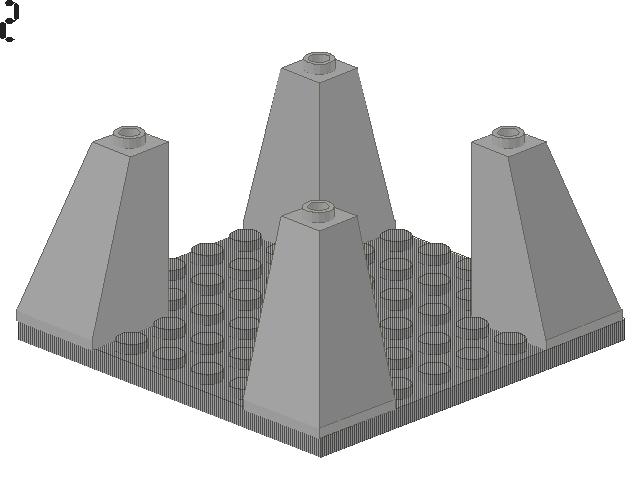 stand2.jpg