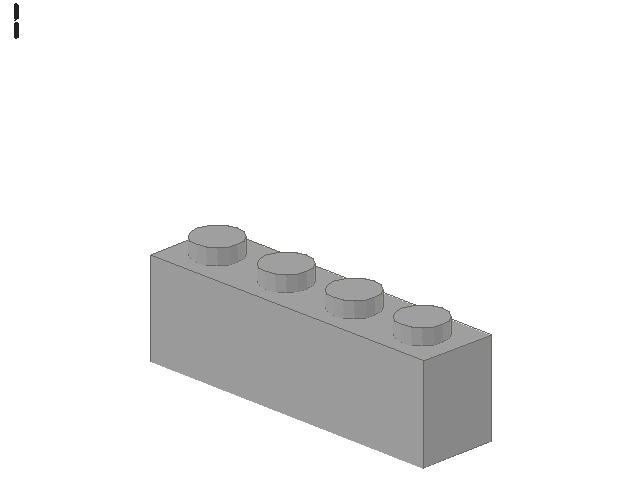 stand2a.jpg