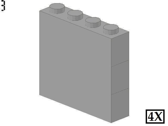 stand2c.jpg