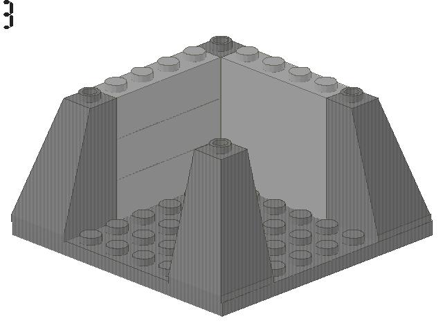stand3.jpg