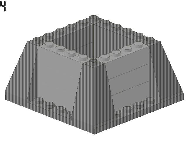 stand4.jpg