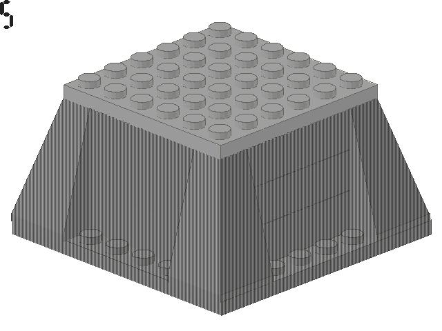stand5.jpg