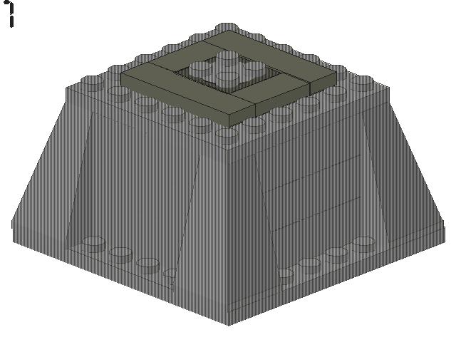 stand7.jpg