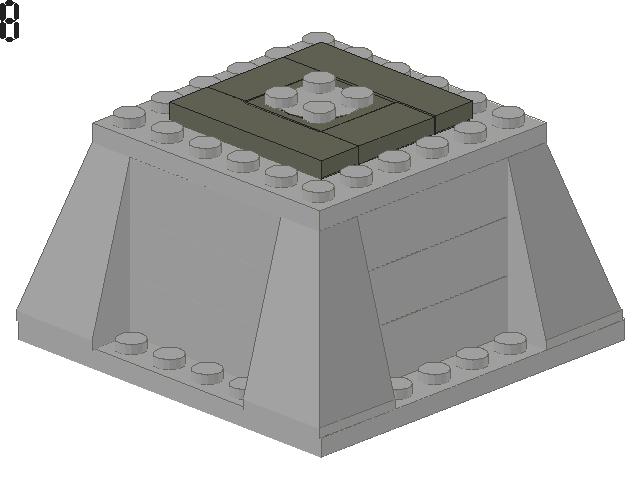stand8.jpg
