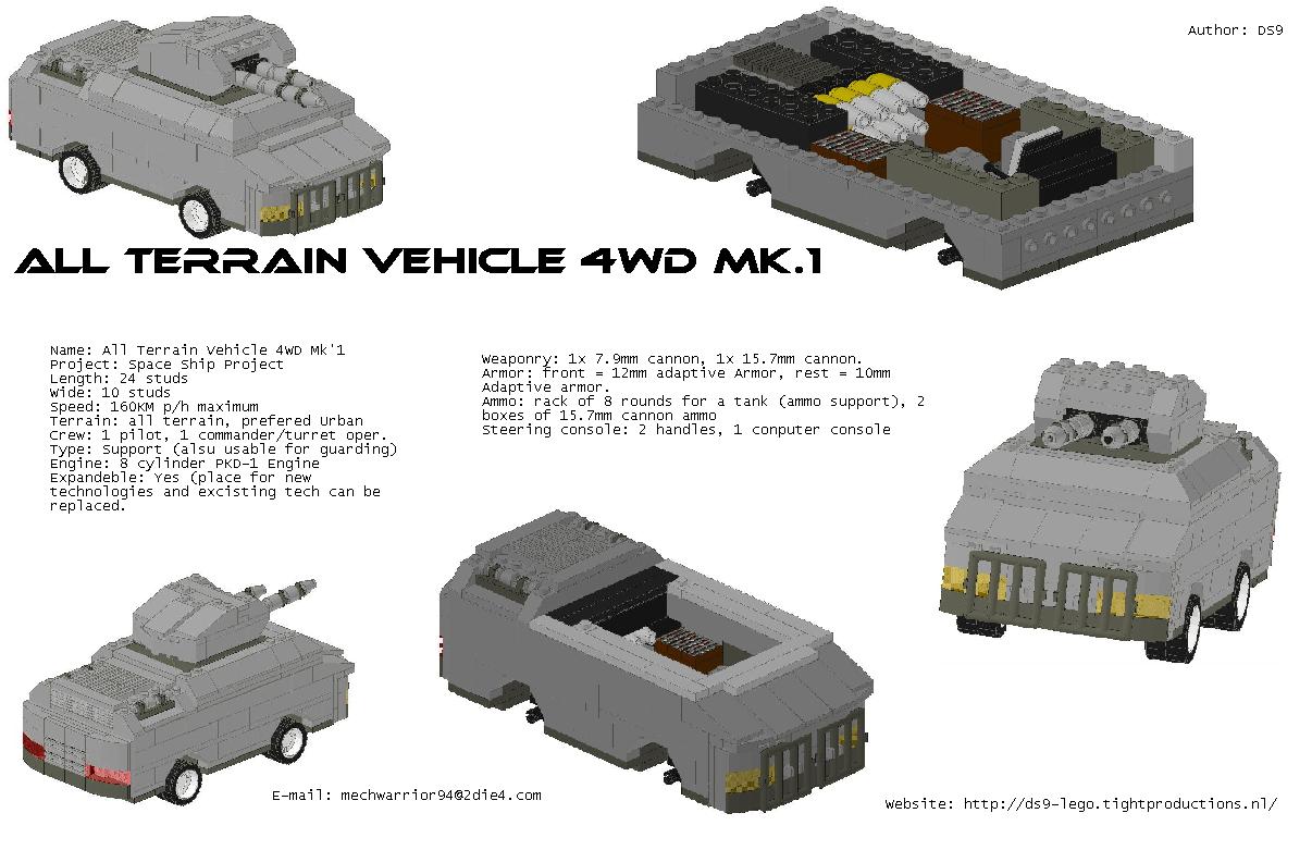 atv-4wd-1-1024x768promo.jpg