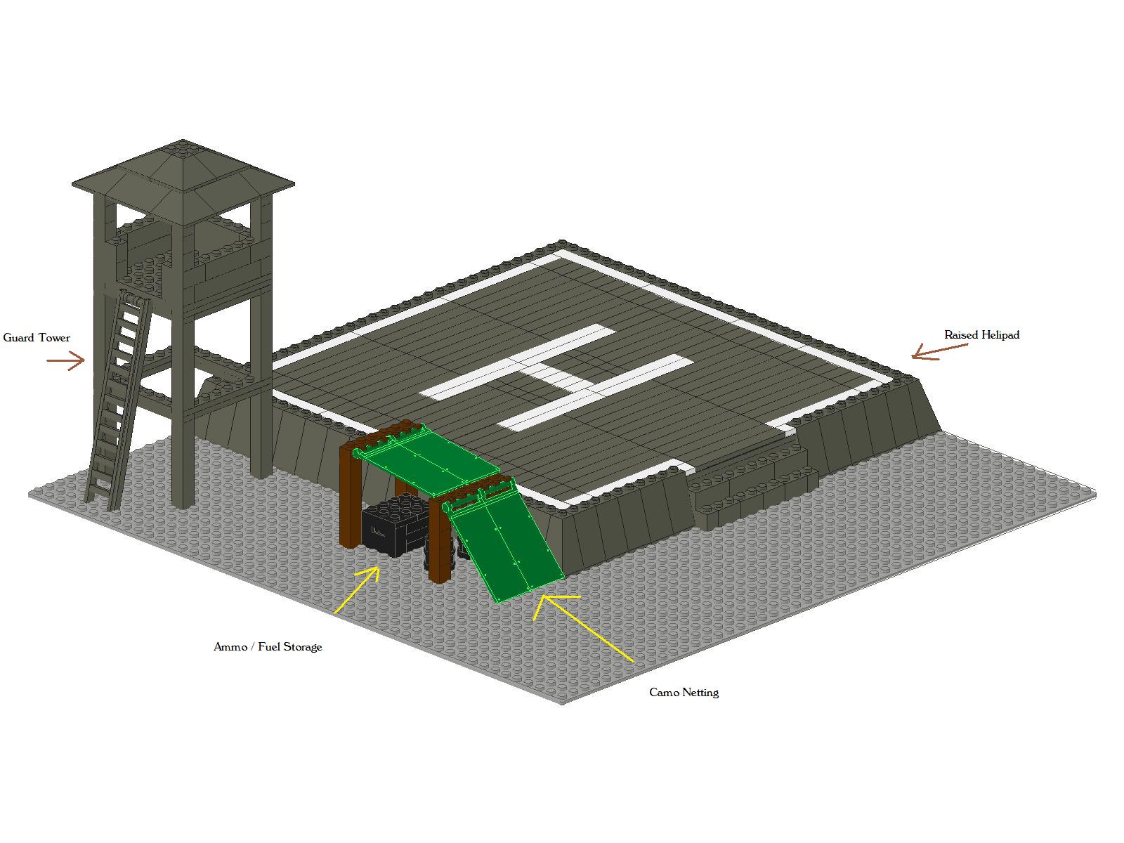 helipad-1600x1200-c.jpg