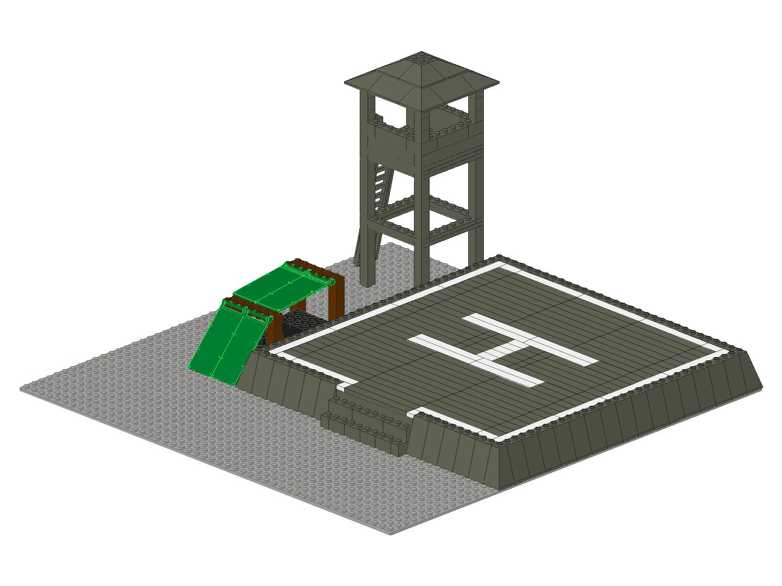 helipad-1600x1200.jpg