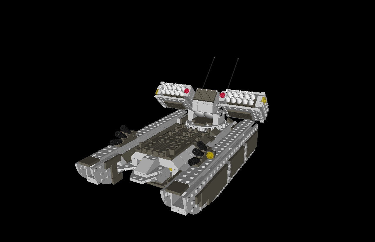 mh-10-01.png