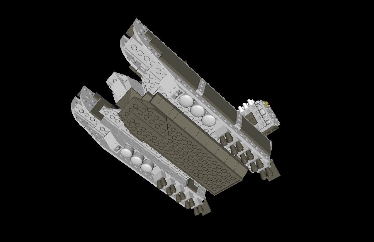 mh-10-02.png