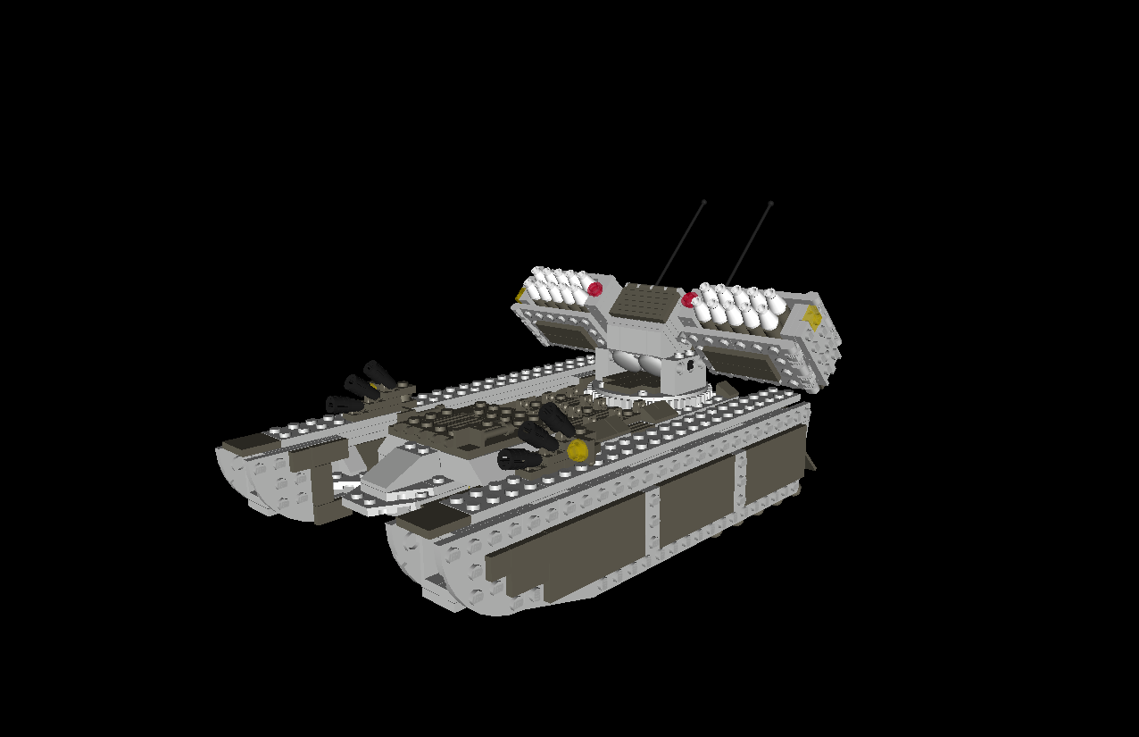 mh-10-03.png
