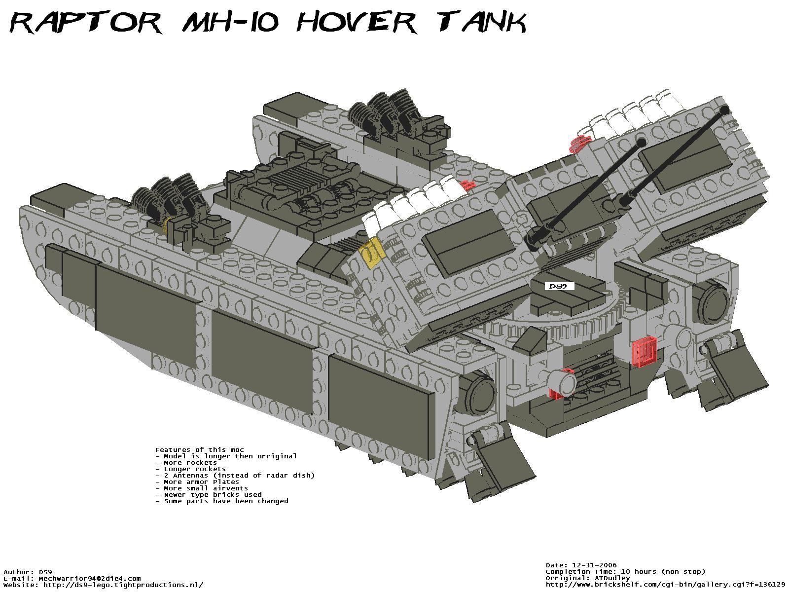 mh-10-promo.jpg