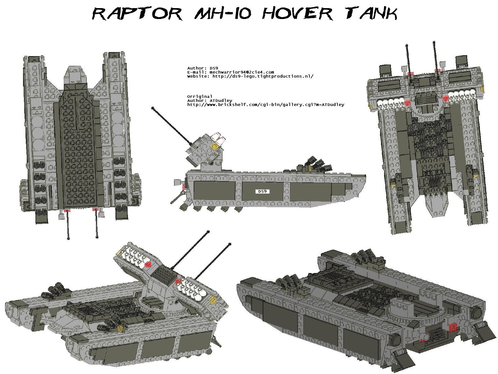 mh-10-promo2.jpg