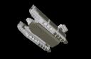 mh-10-02.png