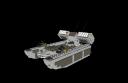 mh-10-03.png