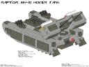 mh-10-promo.jpg