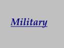Military