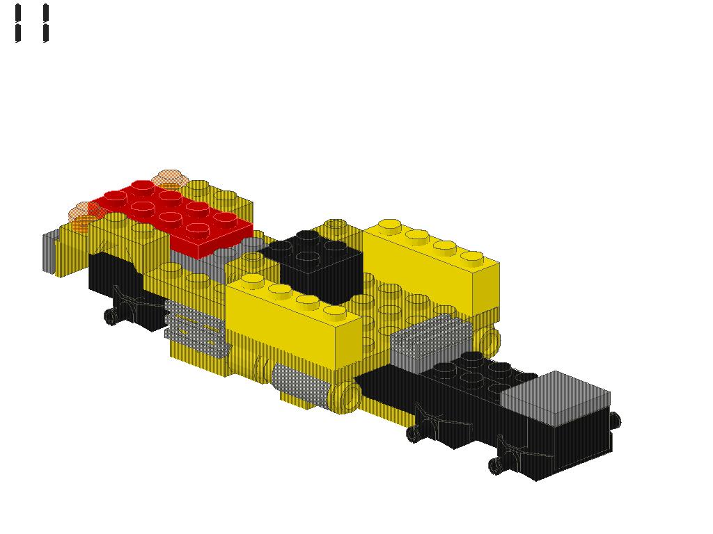 101511.jpg